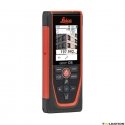 Leica Disto D5 laser-Entfernungsmesser Leica Disto D5 laser-Entfernungsmesser