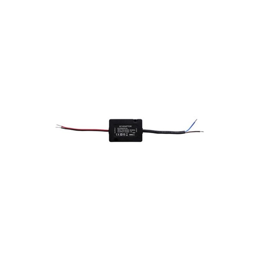 Extra Digital Extra Digital Power supply