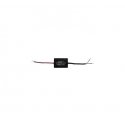 Extra Digital Power supply 12V, 1A, 12W hermetic, IP67