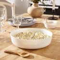 Brytfanna okrągła Smart Cuisine Wavy 26 cm LUMINARC Brytfanna okrągła Smart Cuisine Wavy 26 cm LUMINARC