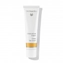 Dr. Hauschka Tinted Päevakreem Nägu 30 ml Dr. Hauschka Tinted Päevakreem Nägu 30 ml