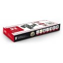Opticum Red Eagle Mount LCD Plasma 30-70 AX HERMES Opticum Red Eagle Mount LCD Plasma 30-70 AX HERMES