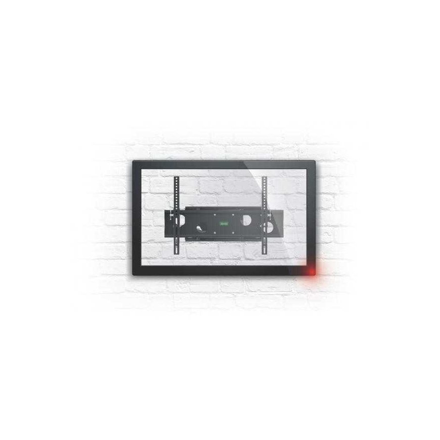 Opticum Red Eagle Mount LCD Plasma 30-70 AX HERMES – 4