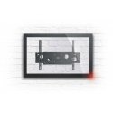 Opticum Red Eagle Mount LCD Plasma 30-70 AX HERMES Opticum Red Eagle Mount LCD Plasma 30-70 AX HERMES