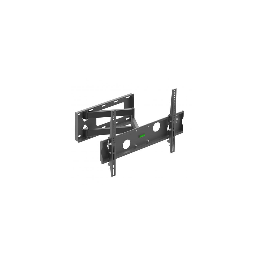 Opticum Red Eagle Mount LCD Plasma 30-70 AX HERMES – 5