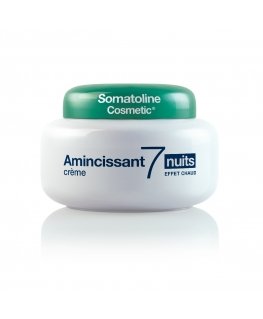 Somatoline Cosmetic R903068-2 Kehakreem või -vedelik 400 ml Kreemikas