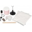 Pink Cloneboy - Dildo & Suction Cap Pink Pink Cloneboy - Dildo & Suction Cap Pink
