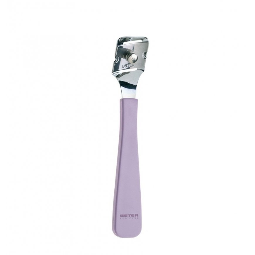 Beter 08007 manikīra/pedikīra instruments – 2