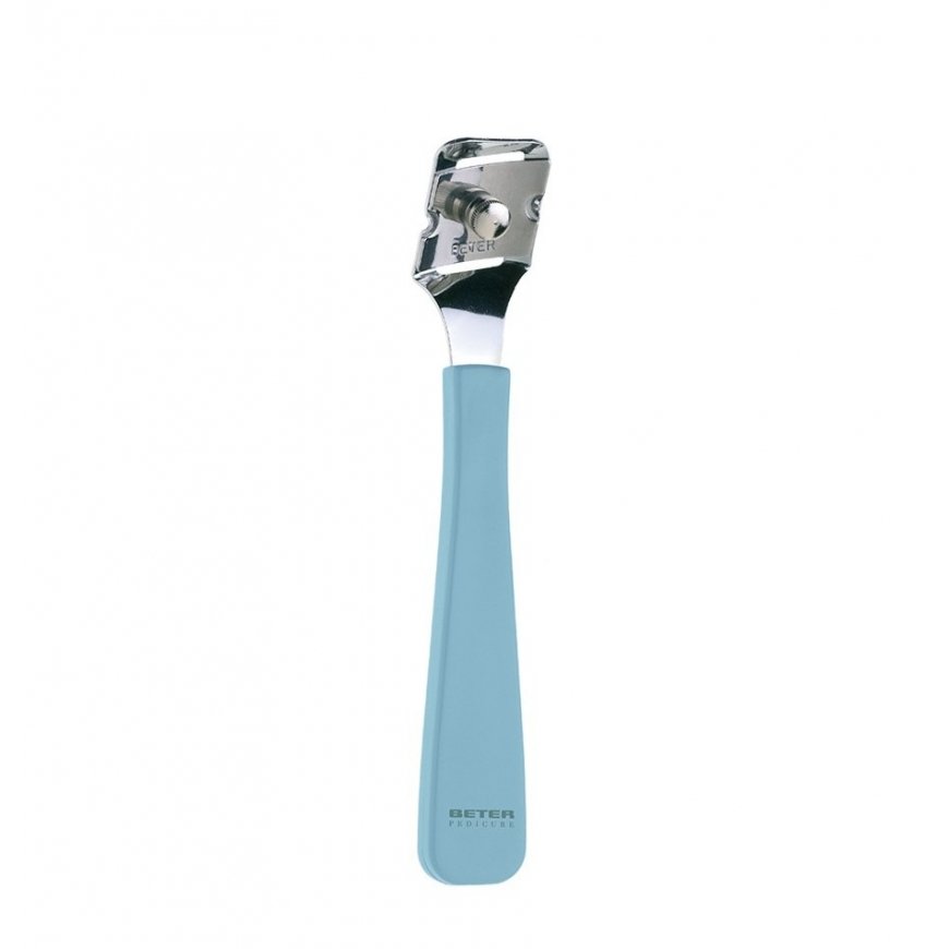 Beter 08007 manikīra/pedikīra instruments – 3