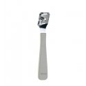 Beter 08007 manicure/pedicure implement Beter 08007 manicure/pedicure implement