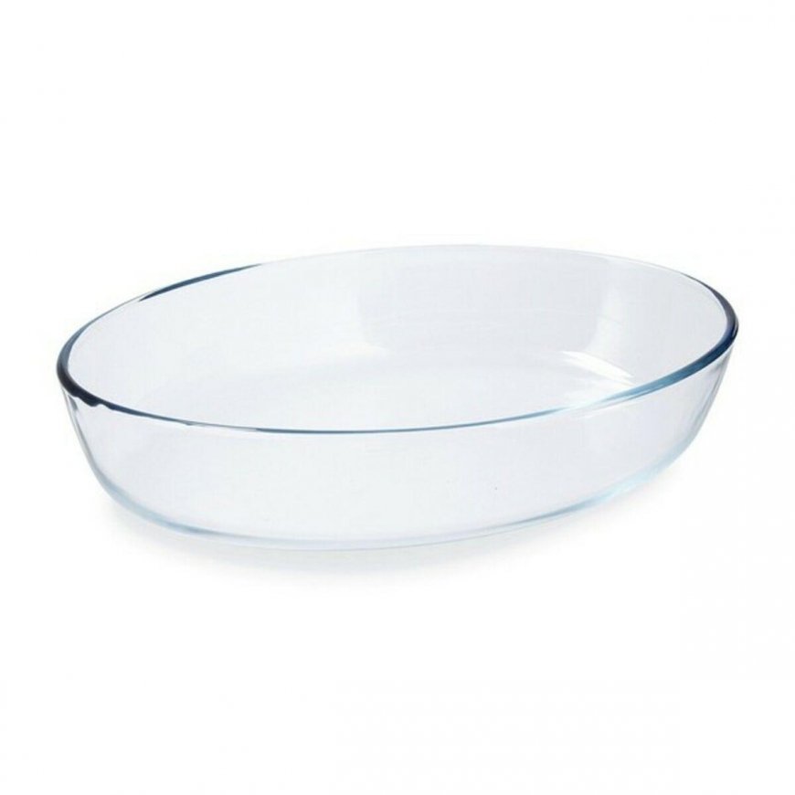 Pyrex Brytfanna ovalna 35 x 24