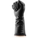 Easytoys Small World Easytoys Smooth black räkowiczka fisting latex sex fist