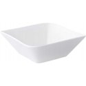 Salad bowl Fala 18 x 18 cm AMBITION