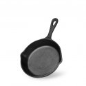 Fissman Pan 15.5x3.3cm (cast iron) Fissman Pan 15.5x3.3cm (cast iron)