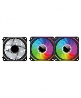 Redragon GC-F012