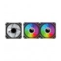 Redragon GC-F012
