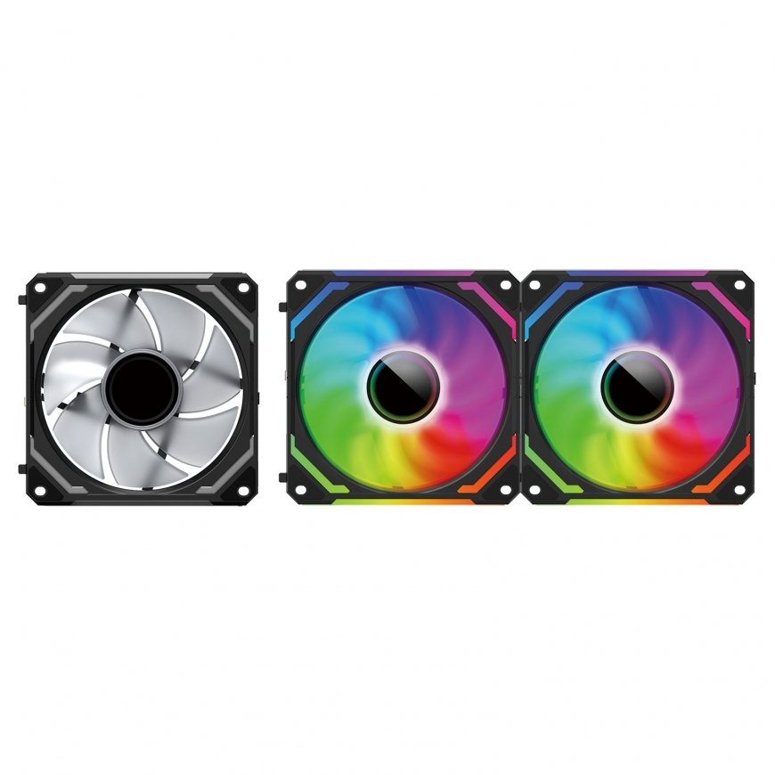 Redragon GC-F012 – 2