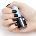 Rimmel Kind & Free 159 Midnight Sky 8ml Rimmel Kind & Free 159 Midnight Sky 8ml
