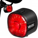 Vayox Rear bicycle light USB-C sensor VA0157 Vayox Rear bicycle light USB-C sensor VA0157