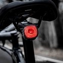 Vayox Rear bicycle light USB-C sensor VA0157 Vayox Rear bicycle light USB-C sensor VA0157
