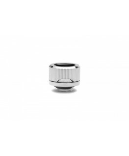 EK Water Blocks EK-Quantum Torque HDC 16 Torque wrench end fitting Sidabras 1/4"