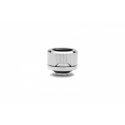 EK Water Blocks EK-Quantum Torque HDC 16 Torque wrench end fitting Sidabras 1/4" EK Water Blocks EK-Quantum Torque HDC 16 Torque wrench end fitting Sidabras 1/4"