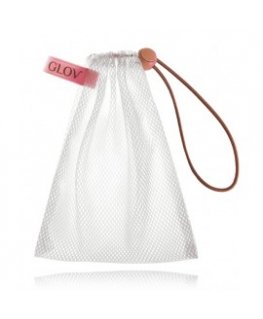 Clothes Wash Bag S size 30x40cm