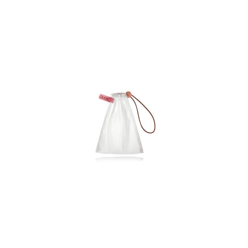 RAYEN Clothes Wash Bag S size
