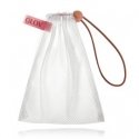 Clothes Wash Bag S size 30x40cm Clothes Wash Bag S size 30x40cm