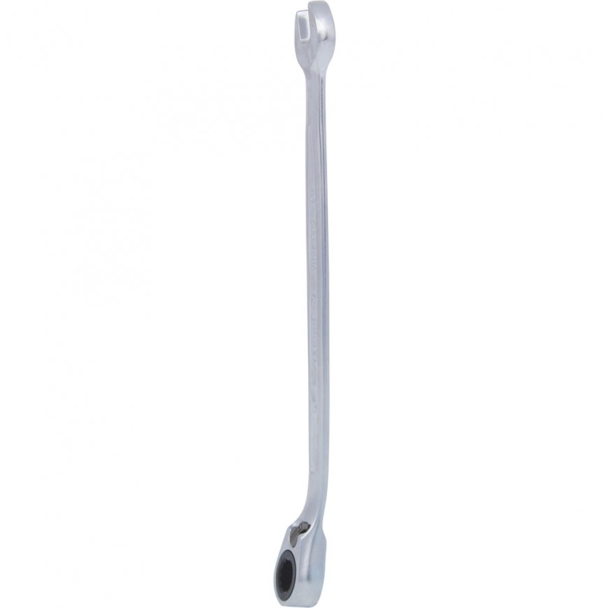 KS Tools 503.4610-E lenkkiavainsarja – 2