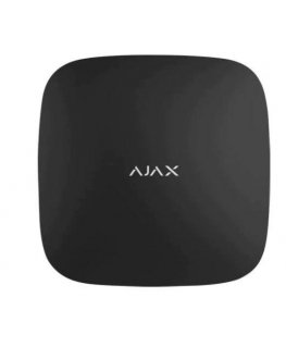 WRL RANGE EXTENDER REX 2/BLACK 38208 AJAX