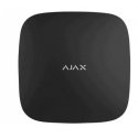 WRL RANGE EXTENDER REX 2/BLACK 38208 AJAX WRL RANGE EXTENDER REX 2/BLACK 38208 AJAX