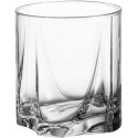 Set of 6 Luna glasses 368 ml PASABAHCE Set of 6 Luna glasses 368 ml PASABAHCE