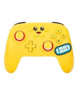 PowerA NSGP0268-01 Gaming Controller