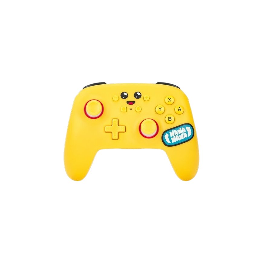 PowerA NSGP0268-01 Gaming Controller