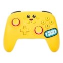 PowerA NSGP0268-01 Gaming Controller PowerA NSGP0268-01 Gaming Controller