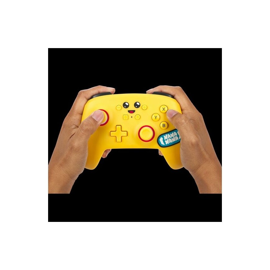 PowerA NSGP0268-01 Gaming Controller – 2
