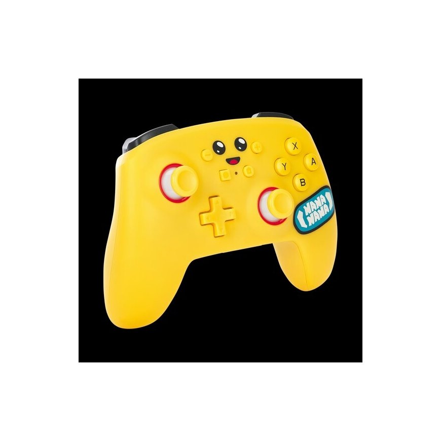 PowerA NSGP0268-01 Gaming Controller – 5