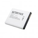 Extra Digital Battery Samsung S5330, S5570 (galaxy mini), S7230, |EB494353VU| Extra Digital Battery Samsung S5330, S5570 (galaxy mini), S7230, |EB494353VU|