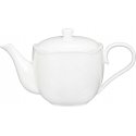 Pola tea pot 850 ml AMBITION Pola tea pot 850 ml AMBITION