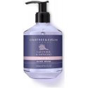 Crabtree & Evelyn, Lavender & Espresso, Calming, Liquid Soap, For Hands, 250 ml Crabtree & Evelyn, Lavender & Espresso, Calming, Liquid Soap, For Hands, 250 ml