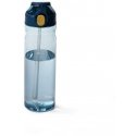 Drinker Fissman Water bottle 750ml (plastic) Drinker Fissman Water bottle 750ml (plastic)