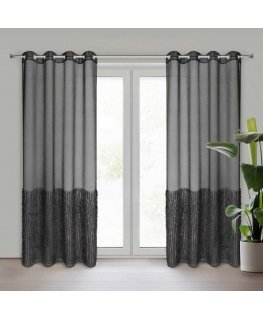Eurofirany FIR/MARGARET2/CZ 140X250 PRZEL