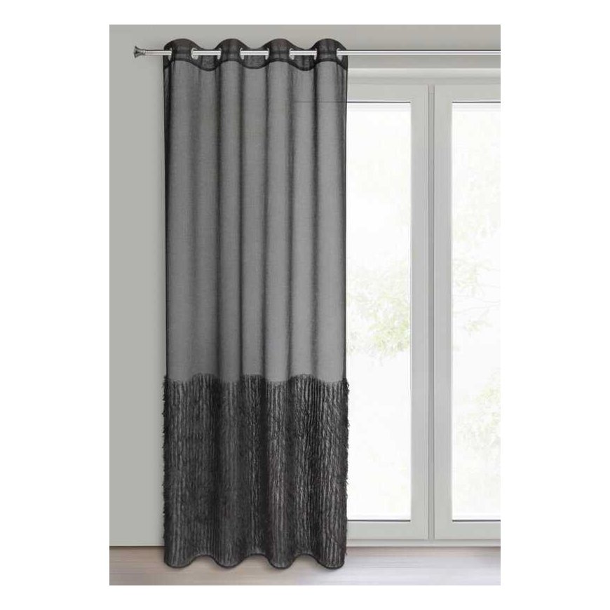 Eurofirany FIR/MARGARET2/CZ 140X250 PRZEL – 2