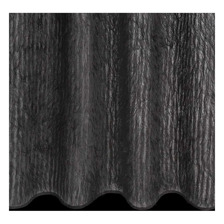 Eurofirany FIR/MARGARET2/CZ 140X250 PRZEL – 5