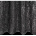 Eurofirany FIR/MARGARET2/CZ 140X250 PRZEL Eurofirany FIR/MARGARET2/CZ 140X250 PRZEL