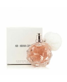 Ariana Grande Ari for Women EDP 100ml (WITHOUT PACKAGING)