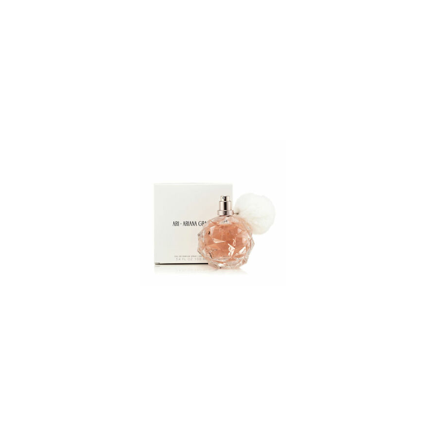 Ariana Grande Ari for Women EDP 100ml (WITHOUT PACKAGING)