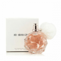 Ariana Grande Ari for Women EDP 100ml (WITHOUT PACKAGING) Ariana Grande Ari for Women EDP 100ml (WITHOUT PACKAGING)