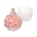 Ariana Grande Ari for Women (Kvepalai Moterims) EDP 100ml (BE PAKUOTĖS)